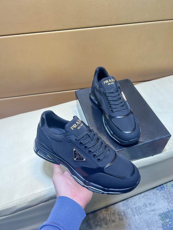 Prada sz38-44 hnq0186